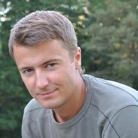 Отзыв от Артур - виза ДТВ