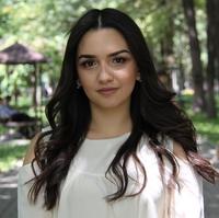 Отзыв от Алиса - DTV виза