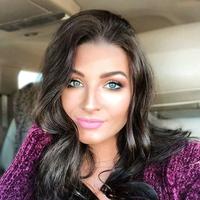 Отзыв от Надежда - Visa DTV